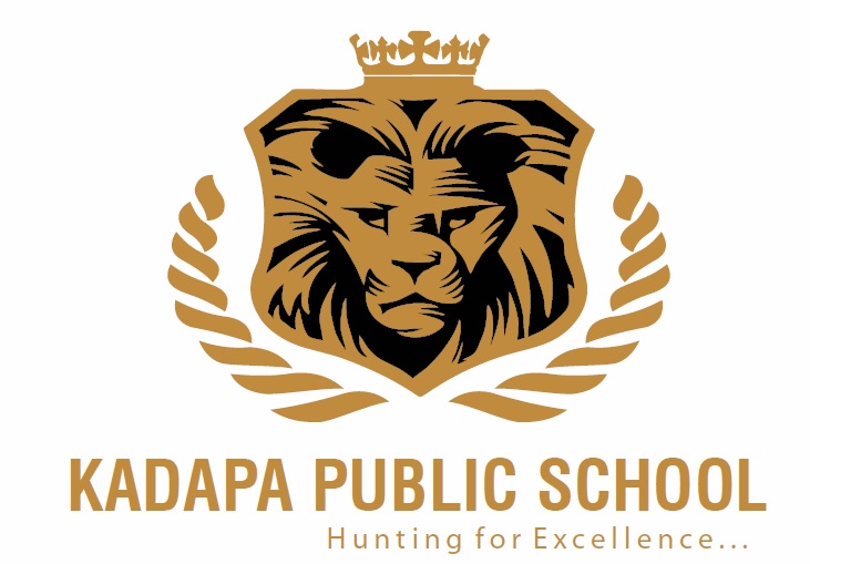 Kadapa Public School
